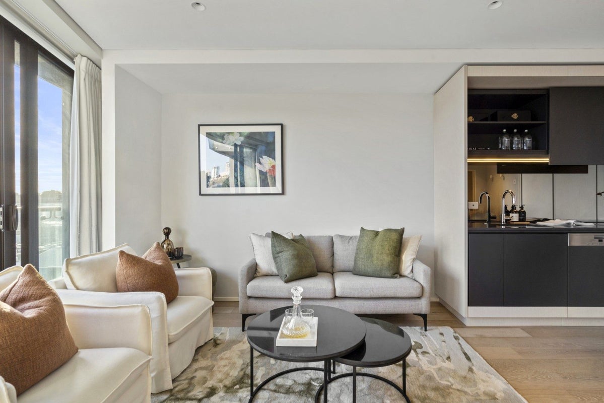 406/70 Sale Street, Auckland Central, Auckland - Carousel 2