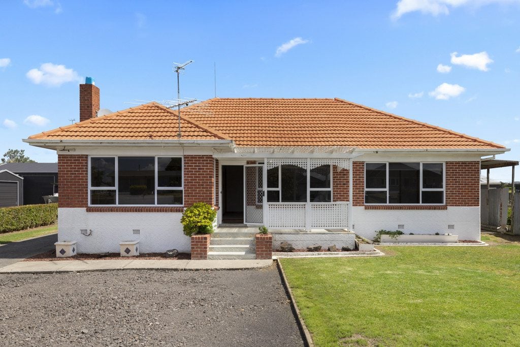 60 King Street, Waiuku, Waiuku - Carousel 1