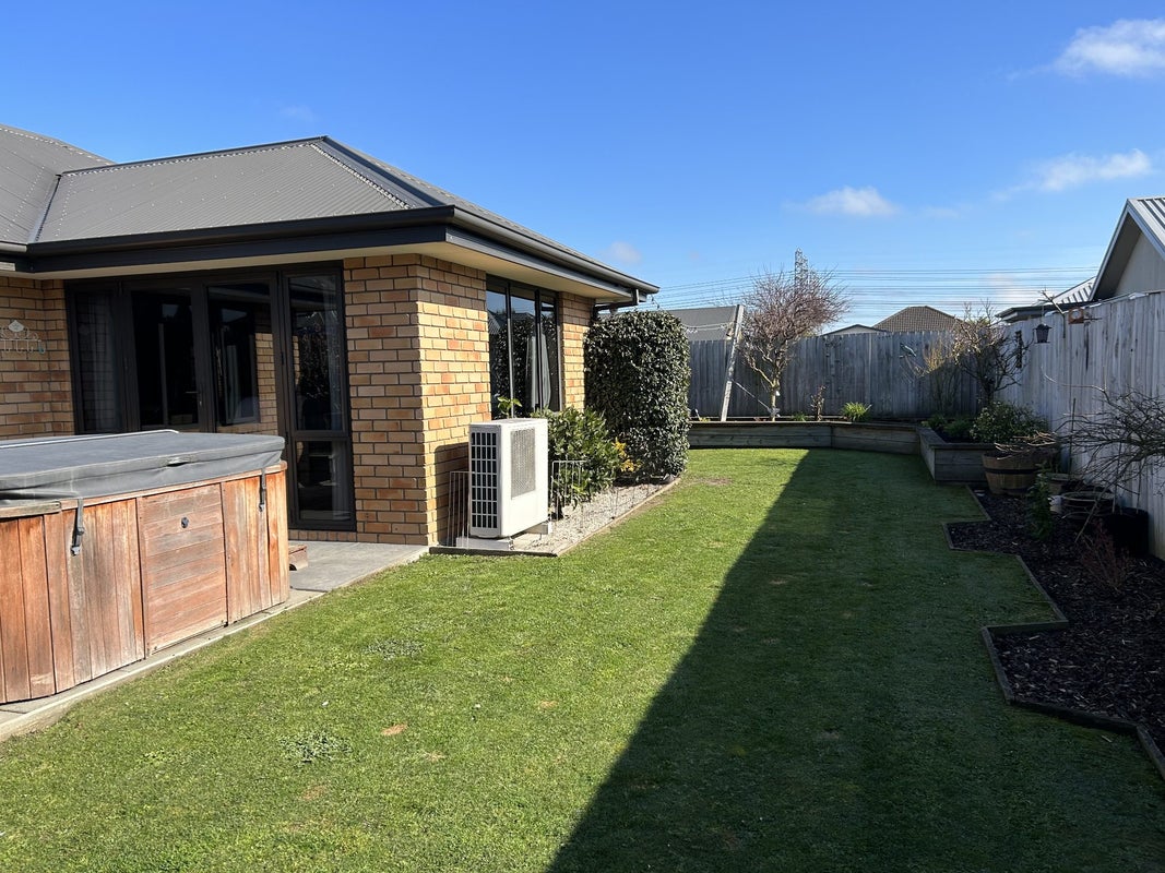 12 Kaniere Avenue, Hei Hei, Christchurch - Carousel 17