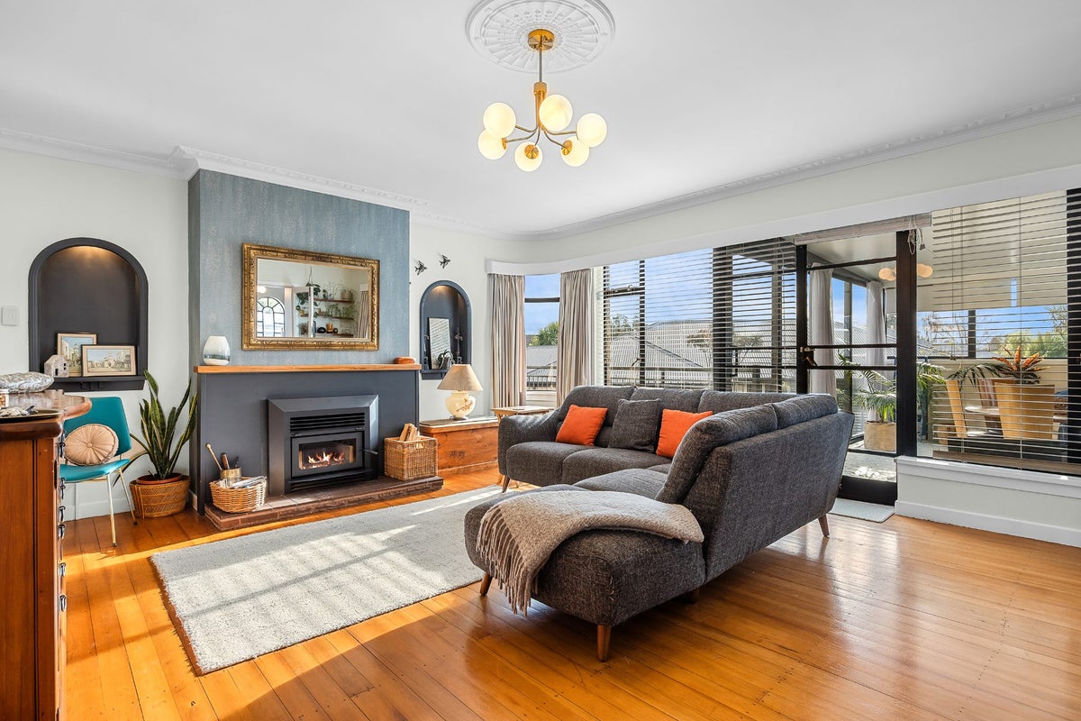 351 Hoon Hay Road, Hoon Hay, Christchurch City, Canterbury - Carousel 2