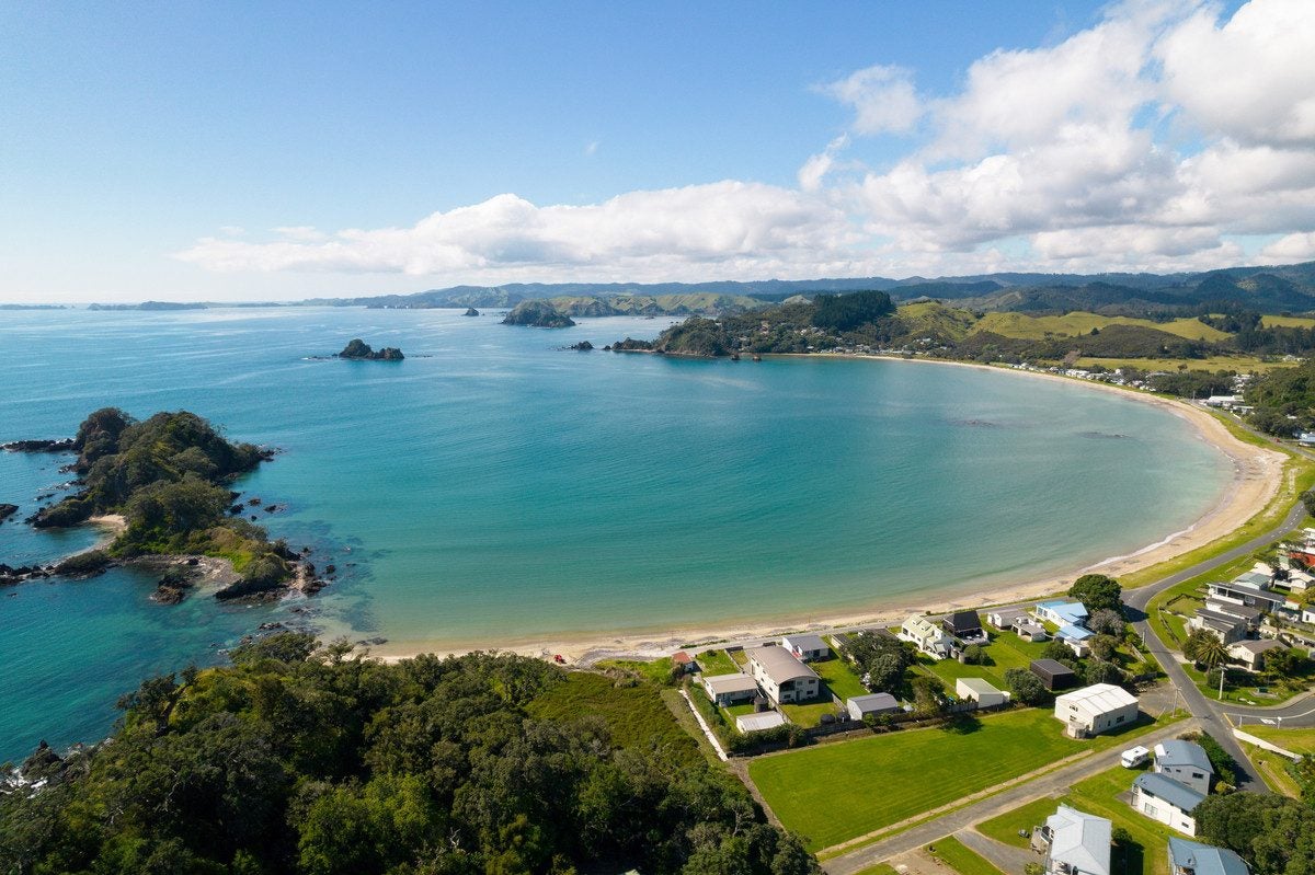 132B Oakura Road, Oakura, Hikurangi - Carousel 1