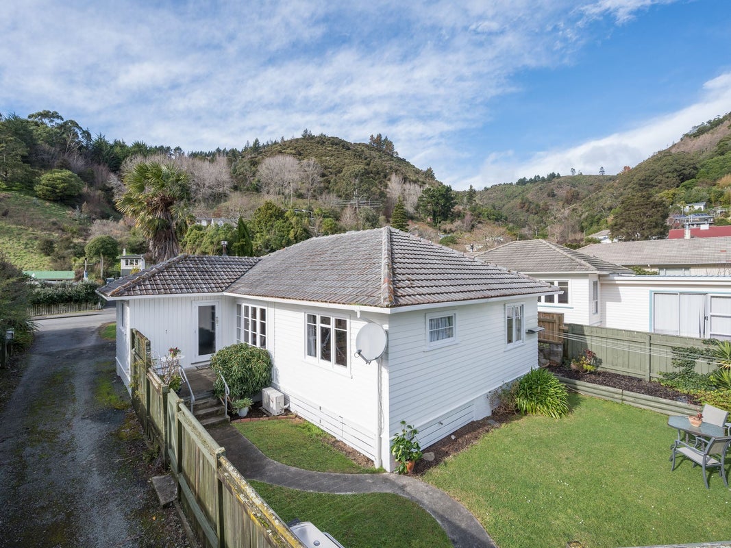11A Mill Street, Maitai, Nelson - Carousel 2