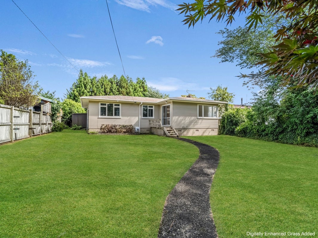 7 Delphi Place, Sunnybrook, Rotorua - Carousel 1