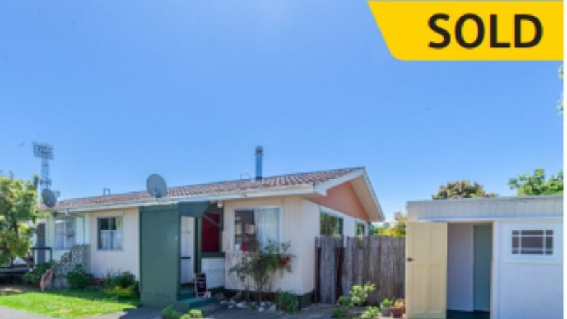 5/95 Nelson Crescent, Napier South, Napier - Carousel 1