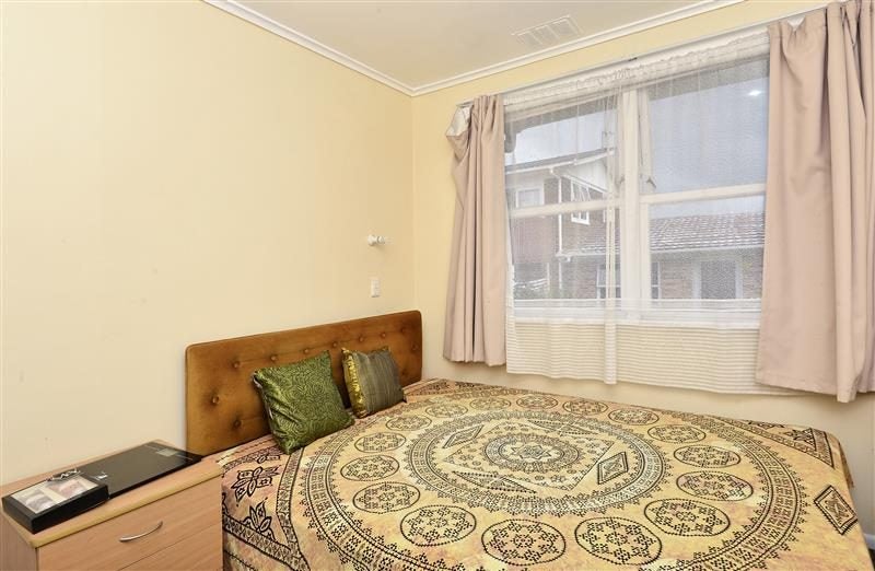 3C Wolverton Street, Avondale, Auckland - Carousel 8