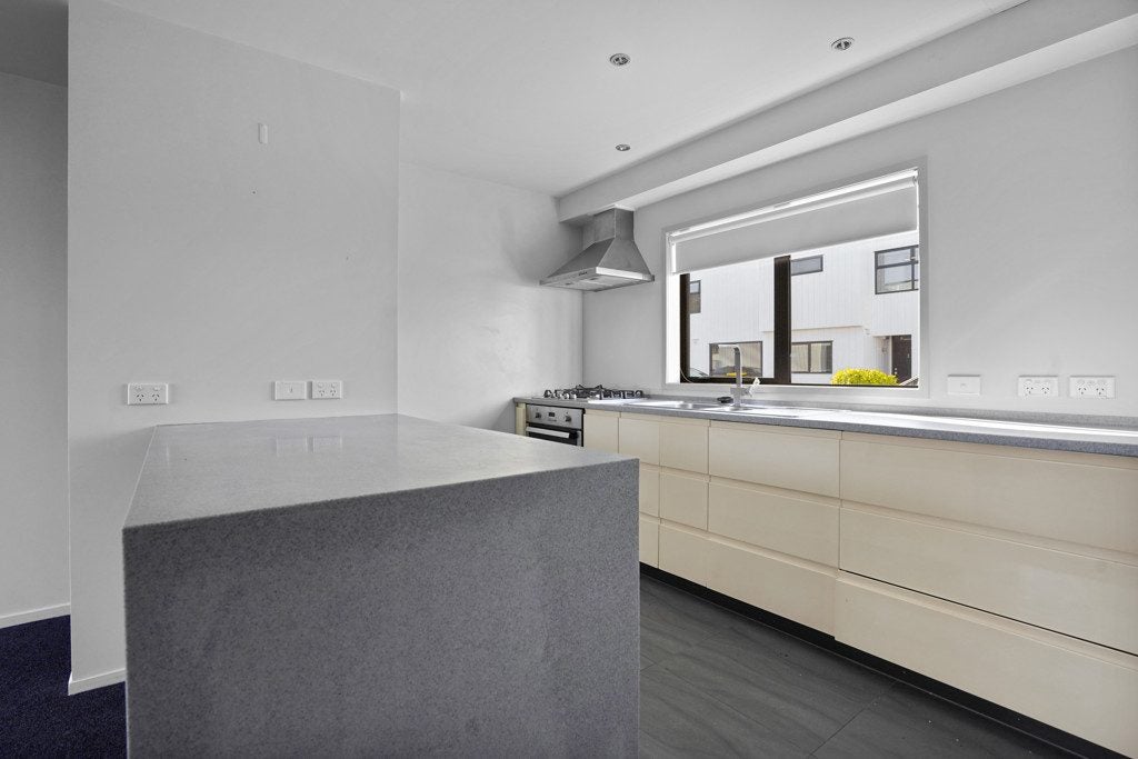 9/195 Massey Street, Frankton, Hamilton - Carousel 2