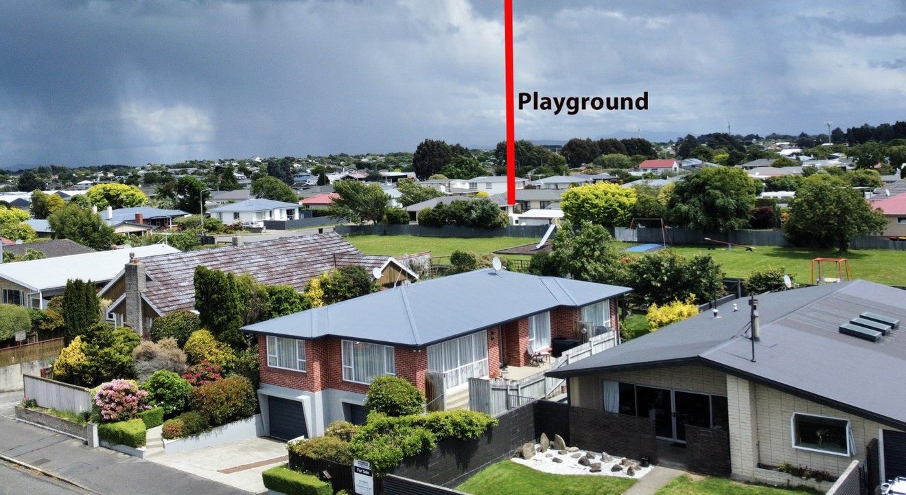 28 Anglesey Street, Hawthorndale, Invercargill - Carousel 21