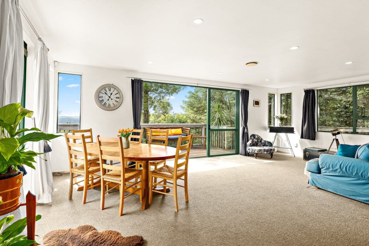 81 Brick Bay Drive, Sandspit, Warkworth - Carousel 2
