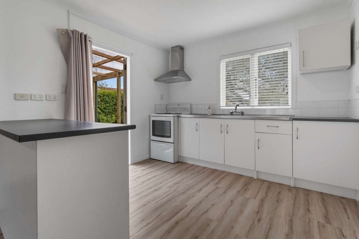 3 Stonebridge Park Drive, Holdens Bay, Rotorua - Carousel 2