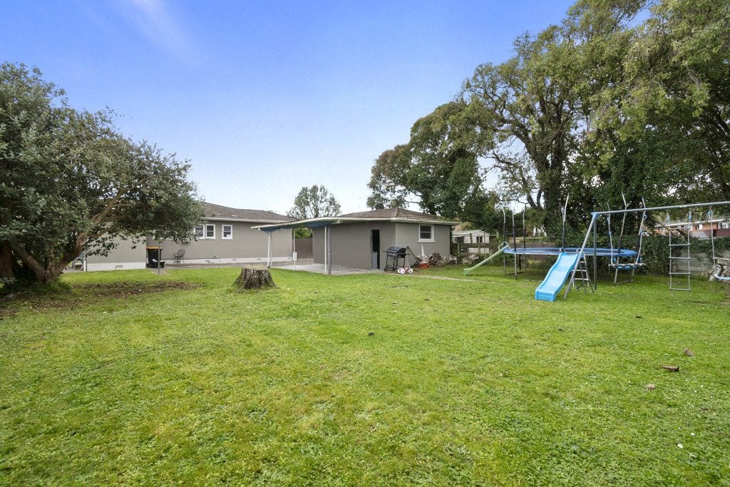 115 Rugby Street, Awapuni, Palmerston North - Carousel 14