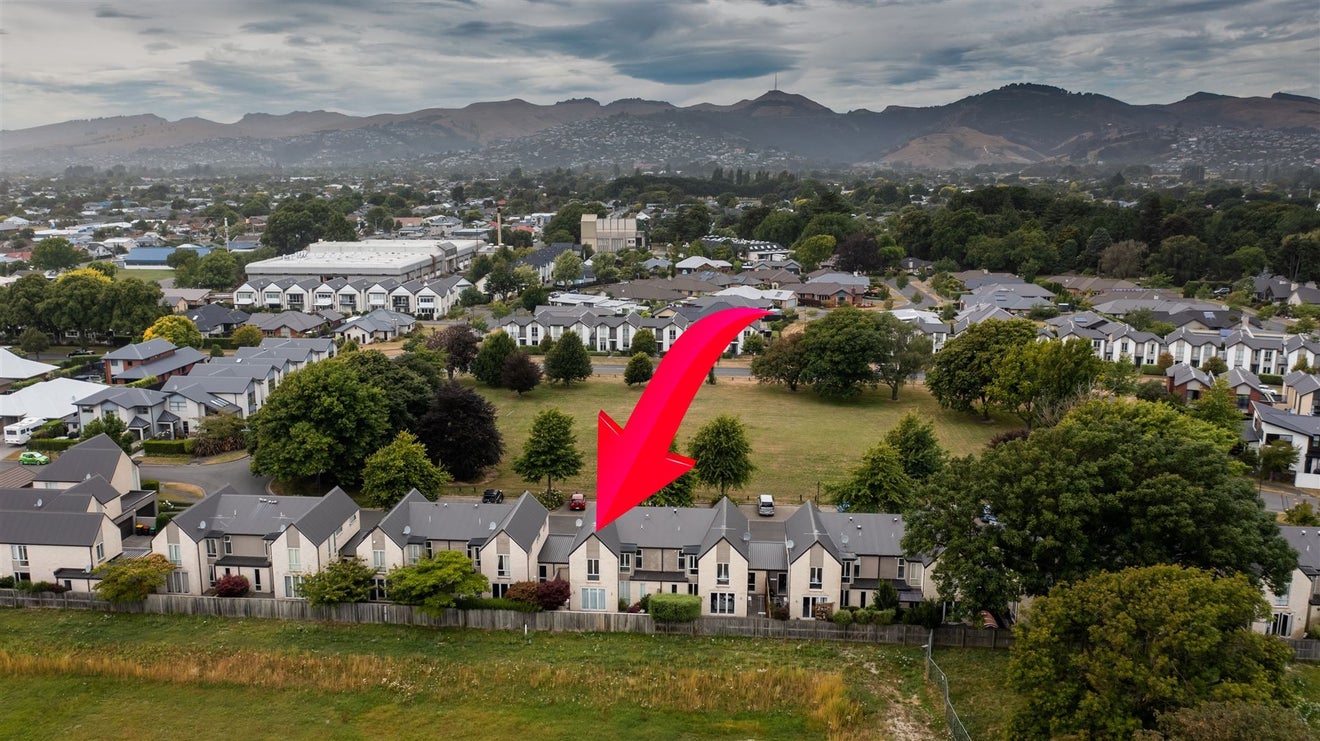 13 Pavilion Crescent, Hillmorton, Christchurch - Carousel 15