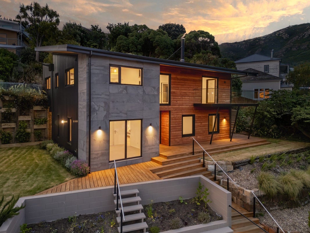 43 Jacksons Road, Lyttelton, Lyttelton - Carousel 27