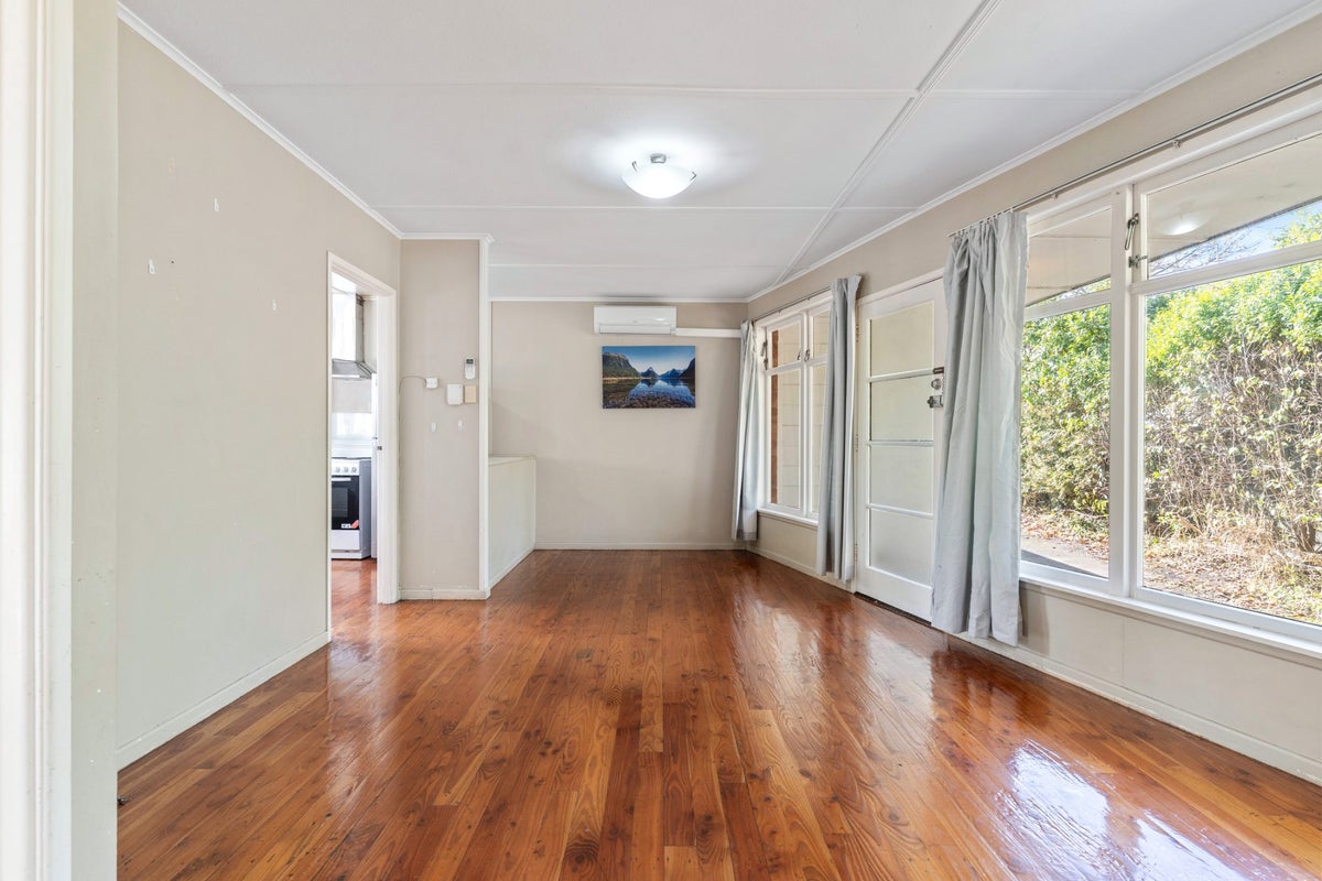 7/16 Erson Avenue, Royal Oak, Auckland - Carousel 2