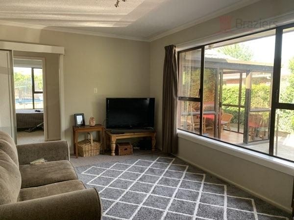 17 Raleigh Street, Bishopdale, Christchurch - Carousel 2