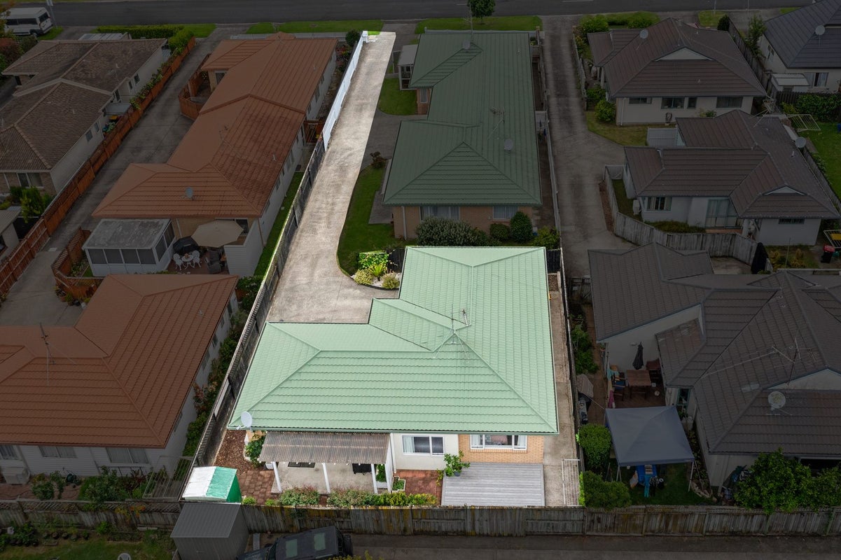 5C Mansels Road, Greerton, Tauranga - Carousel 28