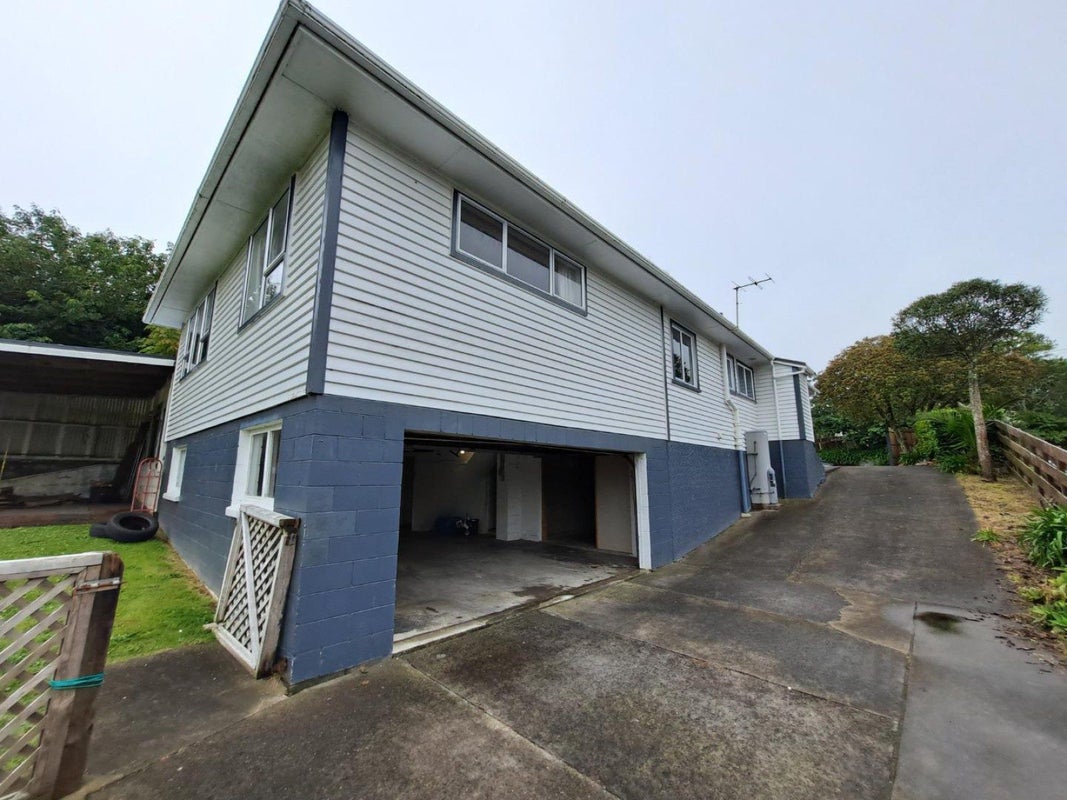 20 Stuart Place, Blagdon, New Plymouth - Carousel 18