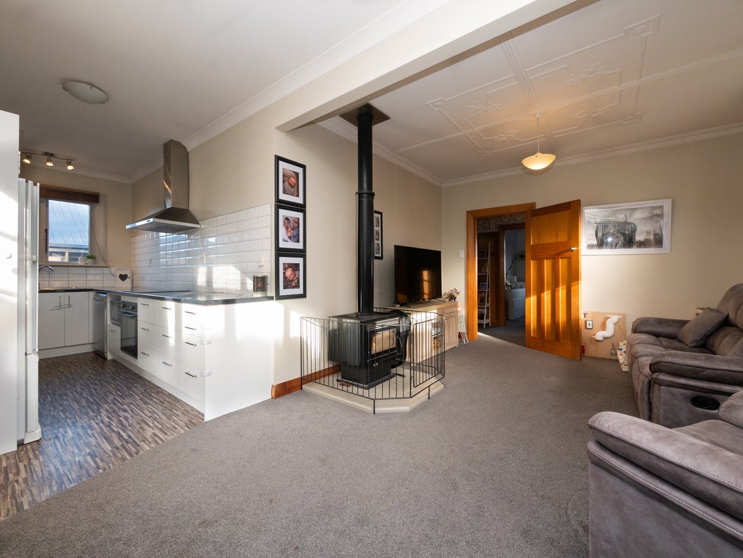 39 North Taieri Road, Abbotsford, Dunedin - Carousel 2
