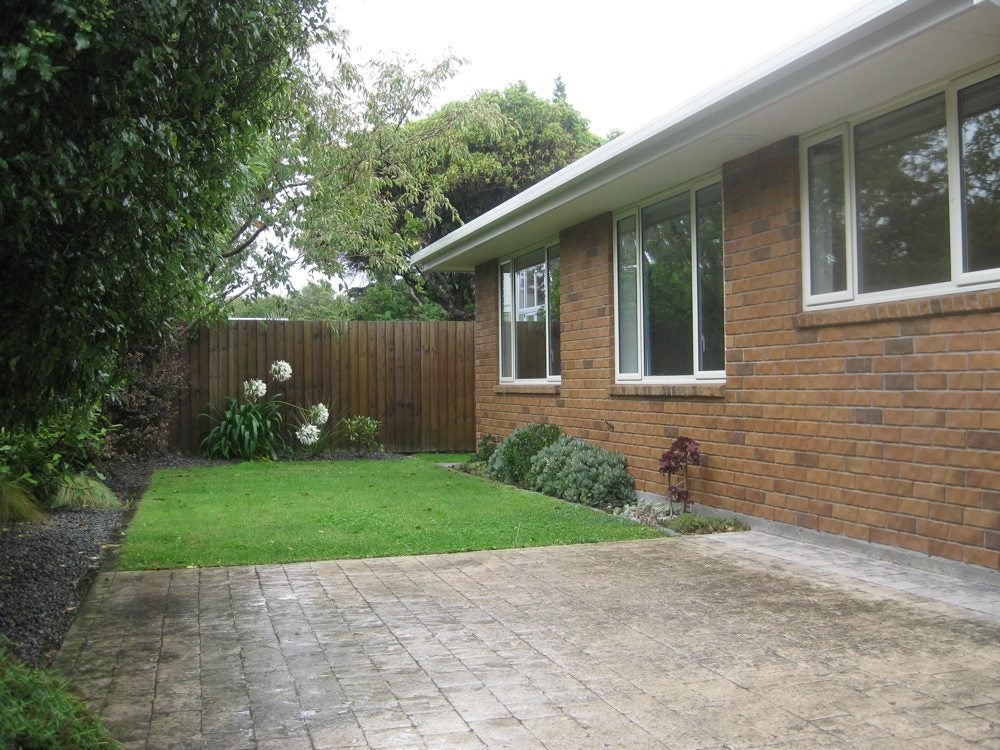 60A Halswell Road, Hillmorton, Christchurch - Carousel 2