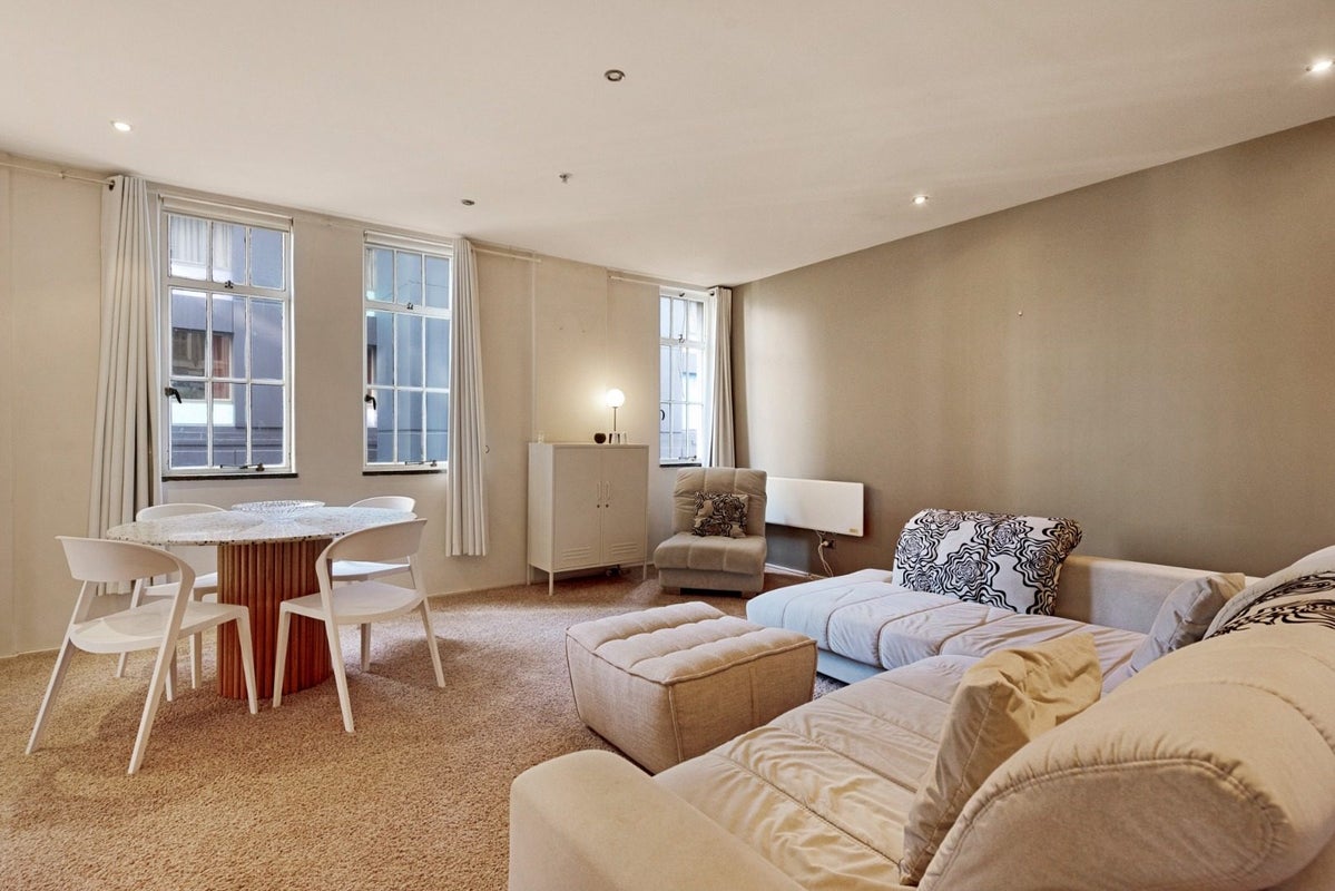 703/332 Lambton Quay, Wellington Central, Wellington - Carousel 2