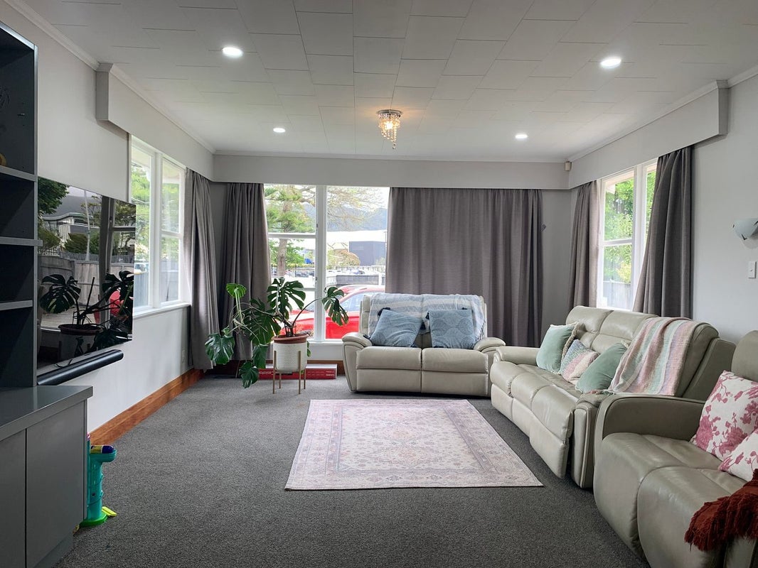 707 High Street, Boulcott, Lower Hutt - Carousel 2