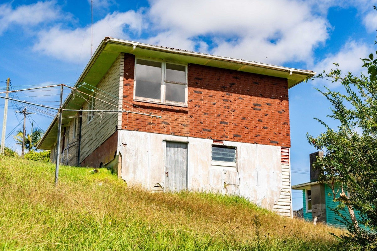 64 Sherwood Road, Onerahi, Whangarei - Carousel 2