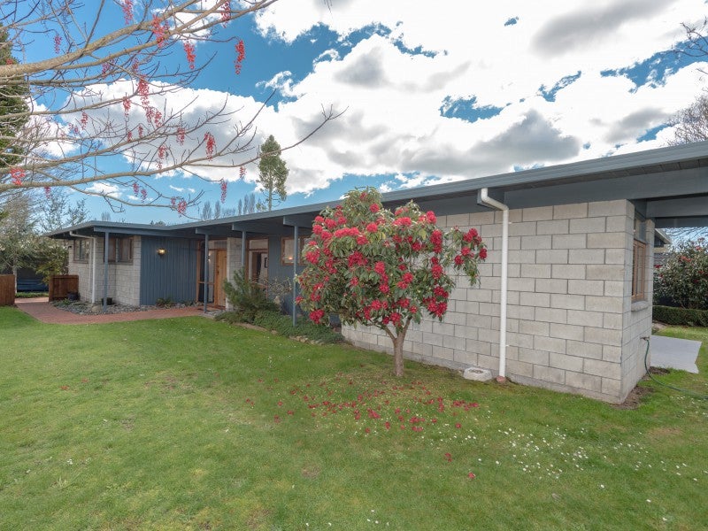 18 Hudson Street, Riverlea, Hamilton - Carousel 2