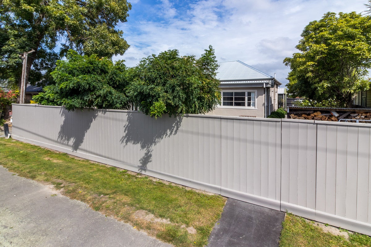 17 Selwyn Street, Somerfield, Christchurch - Carousel 14