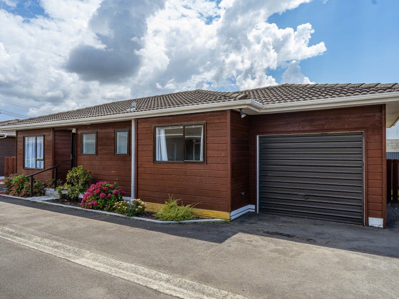 13A South Road, Kuripuni, Masterton - Carousel 1