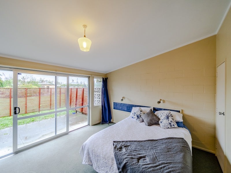 4/44 Taradale Road, Marewa, Napier - Carousel 2