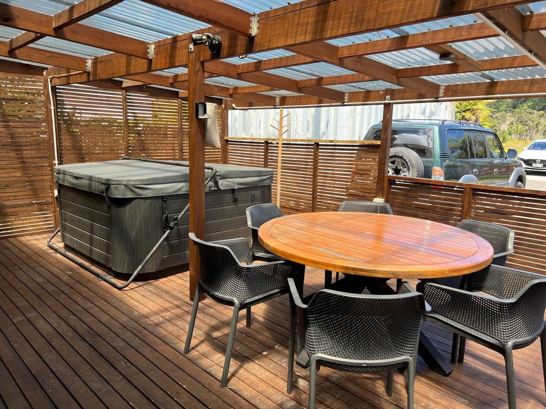 278 Orua Bay Road, Manukau Heads, Awhitu - Carousel 2