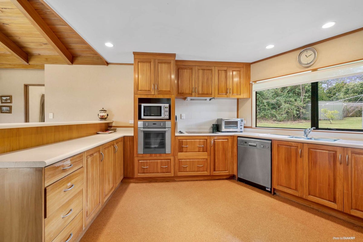 5 Kerikeri Grove, Kerikeri, Kerikeri - Carousel 2