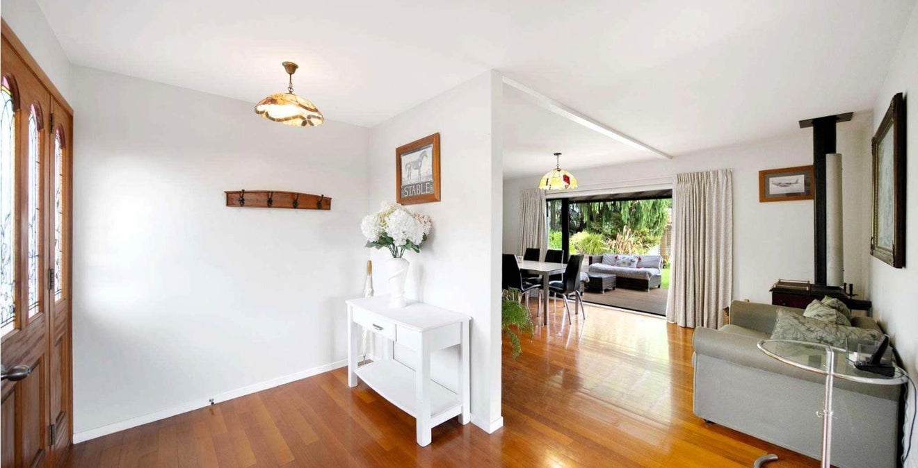 528 Ponga Road, Opaheke, Papakura - Carousel 2