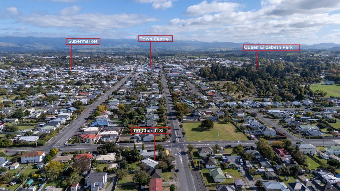 110 Church Street, Masterton, Masterton - Carousel 17