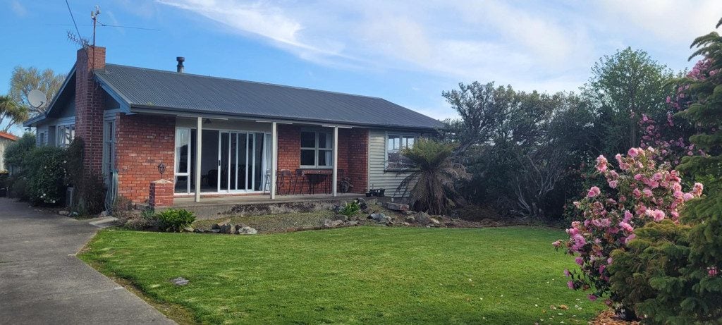 23 Oreti Street, Kingswell, Invercargill - Carousel 2