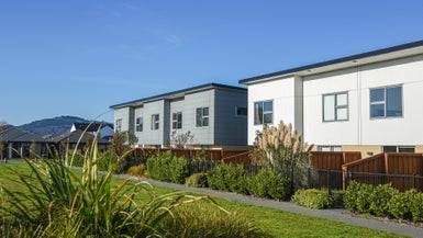 21 Air Race Lane, Halswell, Christchurch - Carousel 1