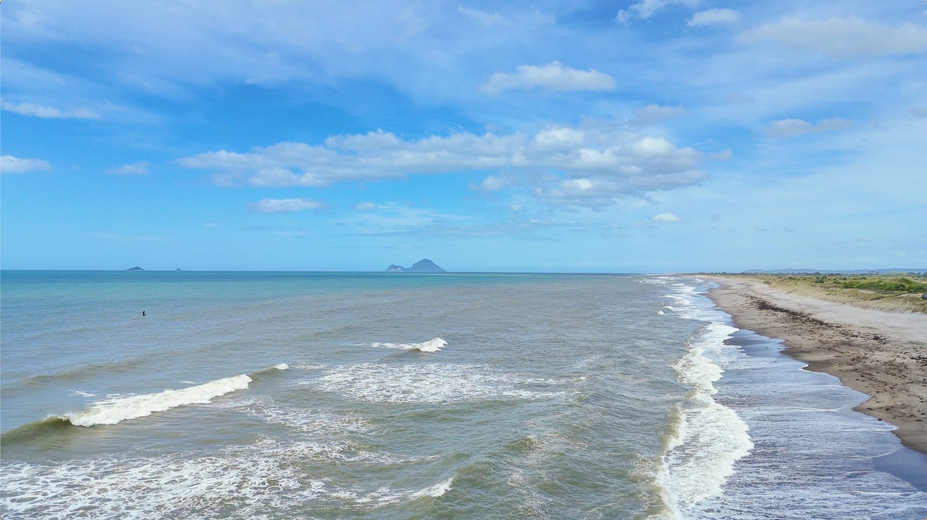 2 Pollen Street, Matata, Whakatane - Carousel 33