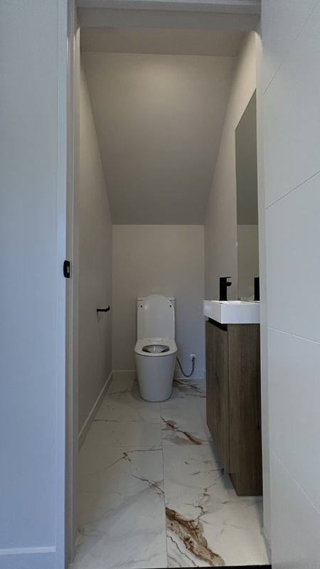 2/59 Howe Street, Howick, Manukau - Carousel 20