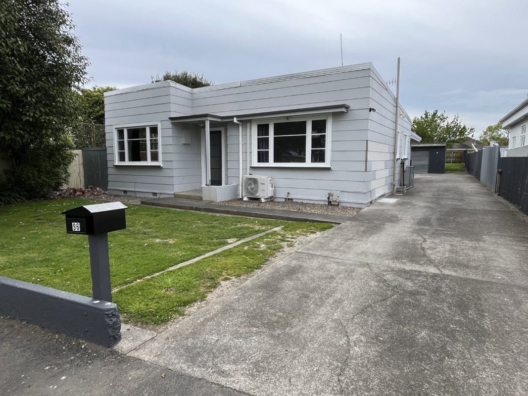 96 Havill Street, Takaro, Palmerston North - Carousel 11