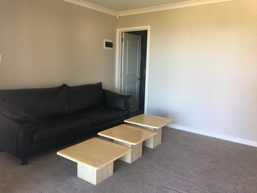 9 Prospect Terrace, Milford, Auckland - Carousel 2