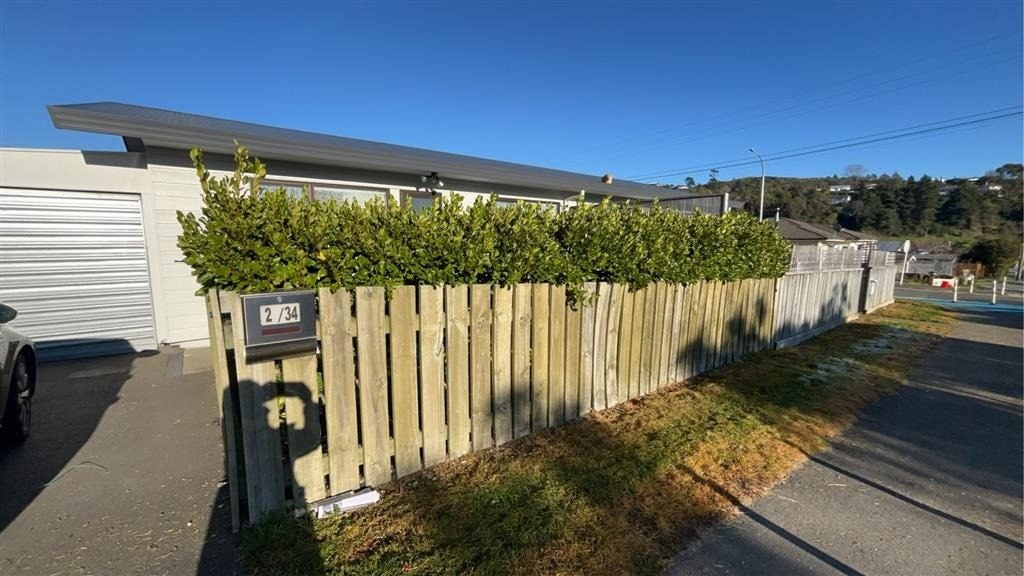 2/34 Tukuka Street, Nelson South, Nelson - Carousel 1