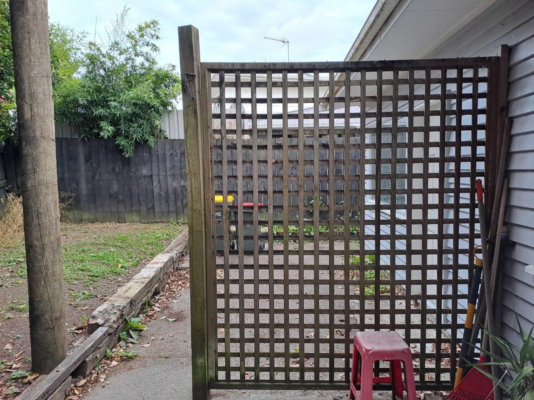 36 McDougall Street, Manurewa East, Auckland - Carousel 12