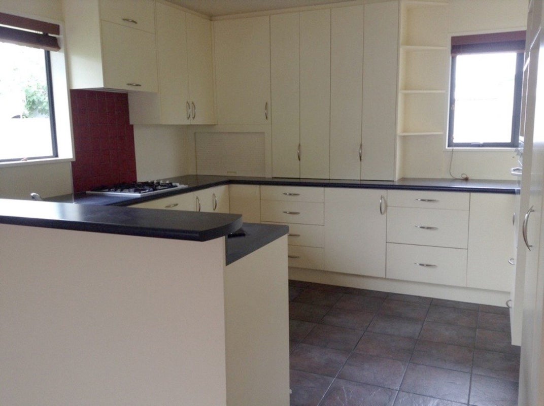 12 Lampard Street, Methven, Methven - Carousel 2