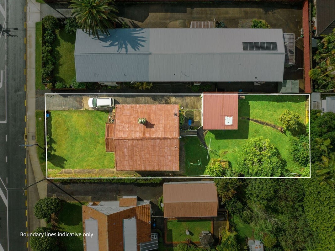 90 Mill Road, Kensington, Whangarei - Carousel 2