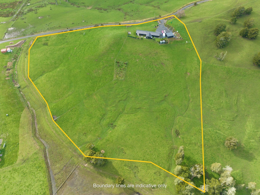 62 Fleming Road, Tuakau - Carousel 2