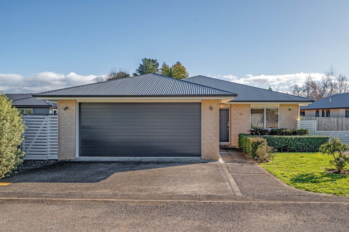 45B Costley Street, Carterton - Carousel 2