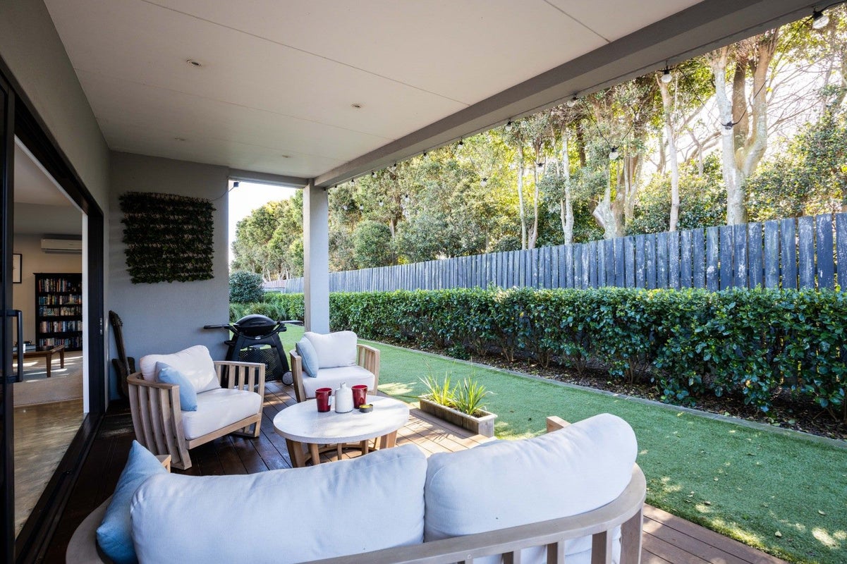 25 Nadine Stanton Drive, Bell Block, New Plymouth - Carousel 2