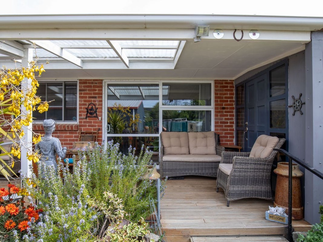 39 Tamblyn Drive, Lake Roxburgh Village, Roxburgh - Carousel 1
