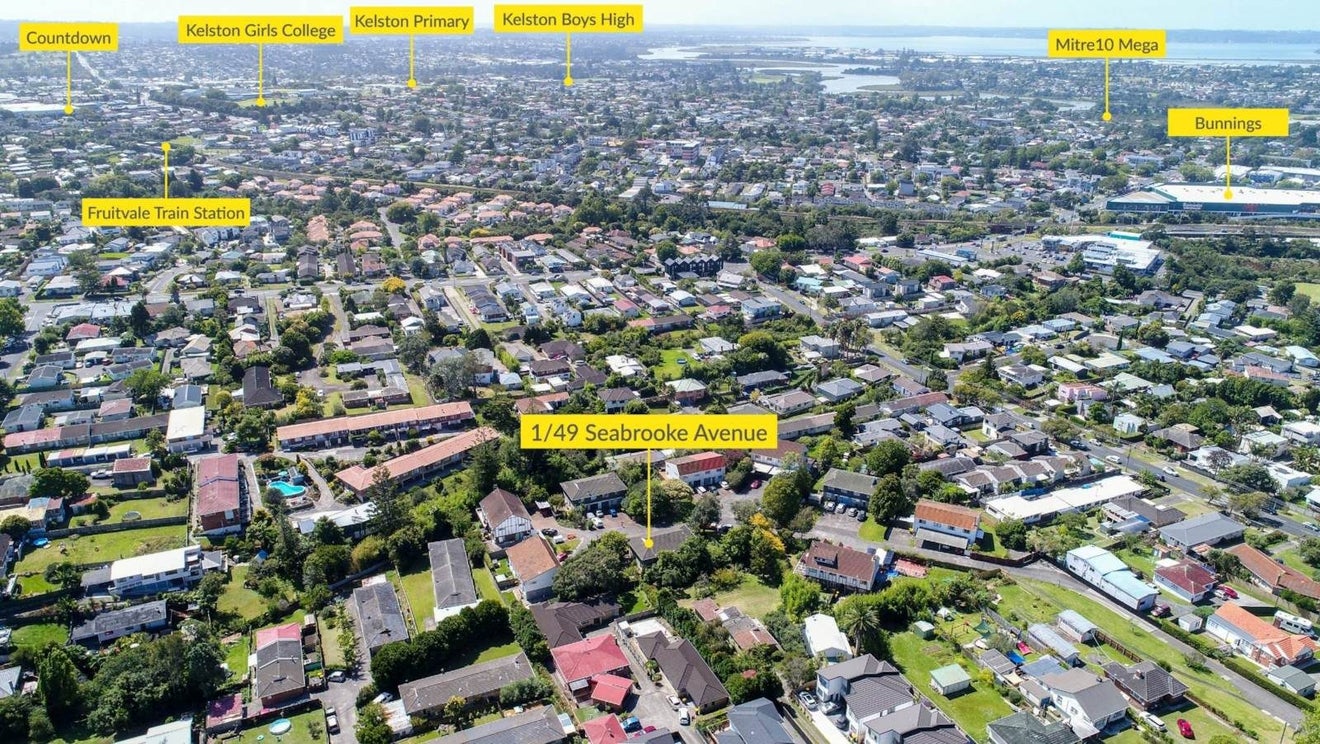 1/49 Seabrook Avenue, New Lynn, Auckland - Carousel 21
