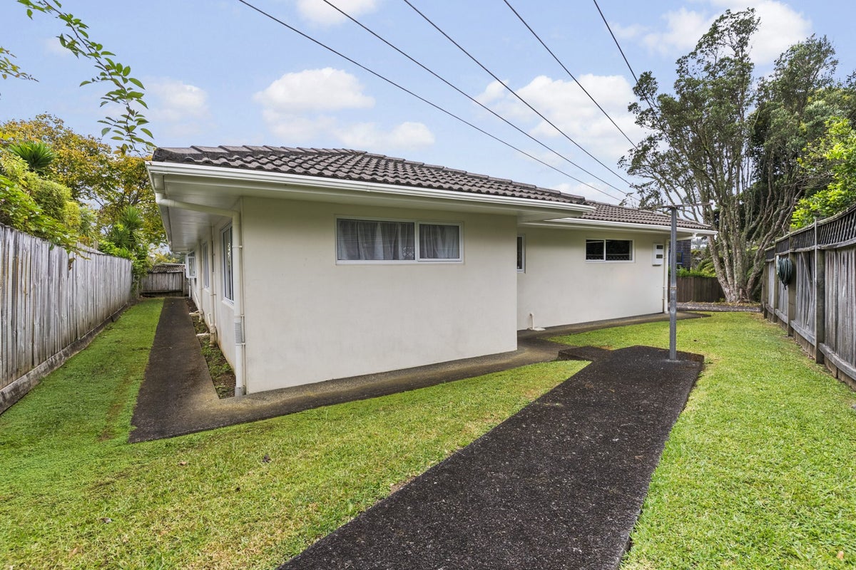 9 Redfern Lane, Glenfield, Auckland - Carousel 27