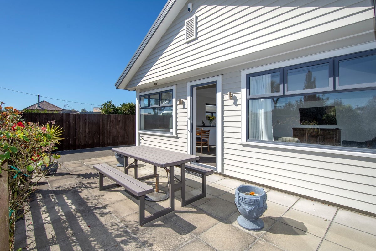 131 Tedder Avenue, North New Brighton, Christchurch - Carousel 2